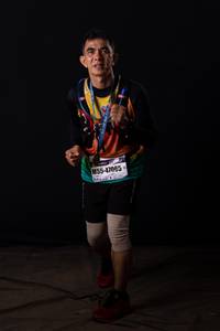 BIB: 47065
                            <button type="button" onclick="openModal(8894303)" class="btn btn-primary btn-sm float-right btn-popup" data-toggle="modal" data-target=".modal-high-quality">
                        <i class="fas fa-shopping-cart"></i> Add to Cart
                    </button>
                                            <button type="button" onclick="isThisMe(8894303, true)" class="btn btn-success btn-sm float-right btn-popup btn-isme hidden" data-toggle="tooltip" data-placement="bottom" title="นี่คือรูปของคุณใช่ไหม คลิกที่นี่เพื่อเอาเข้าอัลบั้ม">
                        <i class="fas fa-plus"></i> Add to album
                    </button>
                    <button type="button" onclick="isThisMe(8894303, false)" class="btn btn-warning btn-sm float-right btn-popup btn-isnotme hidden">
                        <i class="fas fa-ban"></i> Remove from album
                    </button>